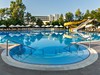 GREENWOOD KEMER RESORT (EX. SHERWOOD) #5
