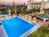Tylissos Beach Hotel by CHC Group #5