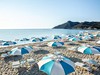 Limone Beach Resort #3