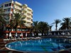 Elegance Hotel #3