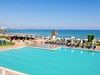 Kernos Beach Hotel & Bungalows #5