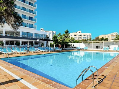 Vibra Riviera
