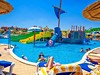 TITANIC BEACH SPA & AQUA PARK #5