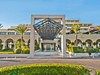 Kipriotis Panorama & Suites #2