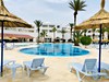 Blumar Resort & Spa Hammamet #4