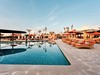 Mövenpick Resort El Quseir #3