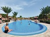 RIU FUNANA #5