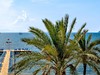 Arin Resort - obrázek č. 7