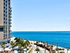 Best Benalmadena - obrázek č. 2