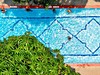 Radisson Resort Candolim - obrázek č. 7