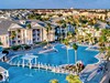 Exotika Light - Kuba - Varadero - obrázek č. 4