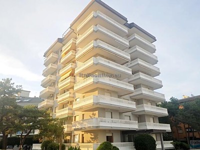 Residence Palm Beach