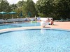 Duni Holiday Village - obrázek č. 2