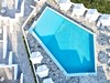 Knossos Beach Bungalows Suites Resort & SPA #3