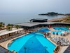 Notion Kesre Beach & SPA #4