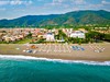 Dogan Beach Resort & SPA Hotel #3
