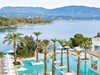 Grecotel EVA Palace #3