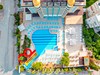 Prestige Alanya (ex. Euphoria Comfort) #3