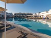 Lambi Resort #2