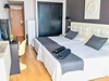 EVENIA ZORAIDA BEACH RESORT #5