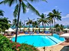 Voyager Beach Resort #3