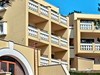 Duni Holiday Village - obrázek č. 7
