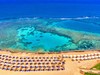 Fantazia Resort #2