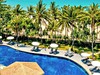 Sunprime Kamala Beach - obrázek č. 7