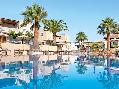 Grecotel Casa Adele