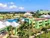 Exotika Light - Kuba - Varadero - obrázek č. 6