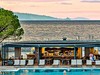 Ramada Loutraki Poseidon Resort - obrázek č. 5