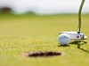 Golf Resort Olomouc Česko Olomouc golf