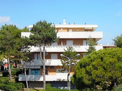 Condominio Cavallino Sud