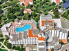 Richmond Ephesus Resort - obrázek č. 6