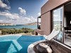 Řecko, Kréta, Hotel Domes of Elounda, Autograph Collection -