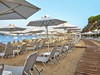 Aristoteles Holiday Resort - obrázek č. 6
