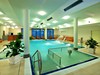 hotel Studánka Rychnov nad Kněžnou wellness