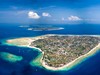 Poznávací zájezd_Indonésie-Bali a Sumba-ostrov Gili Trawangan