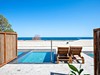 OYA Beach Resort #5