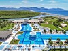 Hilton Dalaman Sarigerme Resort & Golf #3