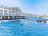 FLOW SPECTRUM SAHL HASHEESH #5