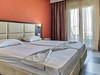 Majestic Hotel - obrázek č. 5