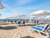 Voya Beach Resort - obrázek č. 4