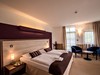 Golf Resort Olomouc Česko Olomouc - superior room