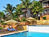 Sultan Sands Island Resort - obrázek č. 7