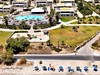 Grand Blue Beach Hotel - obrázek č. 3