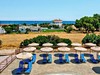 Costa Konte Beach Resort - obrázek č. 3