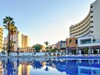 Sousse Pearl Mariott Resort & Spa - obrázek č. 5