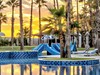 Sousse Pearl Mariott Resort & Spa - obrázek č. 6