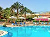 Movenpick Resort and Spa El Gouna - obrázek č. 5